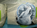 Wolf (2).jpg